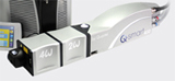 Q-smart (450 мДж)